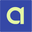 site-logo
